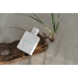 Parfum elixir nuit