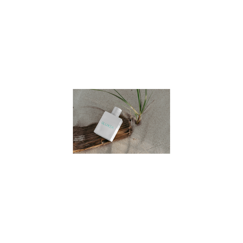 Parfum elixir nuit