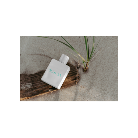 Parfum elixir nuit