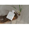 Parfum elixir nuit