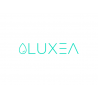 Luxéa